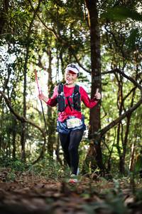 BIB: 3045
                            <button type="button" onclick="openModal(22782515)" class="btn btn-primary btn-sm float-right btn-popup" data-toggle="modal" data-target=".modal-high-quality">
                        <i class="fas fa-shopping-cart"></i> Add to Cart
                    </button>
                                            <button type="button" onclick="isThisMe(22782515, true)" class="btn btn-success btn-sm float-right btn-popup btn-isme hidden" data-toggle="tooltip" data-placement="bottom" title="นี่คือรูปของคุณใช่ไหม คลิกที่นี่เพื่อเอาเข้าอัลบั้ม">
                        <i class="fas fa-plus"></i> Add to album
                    </button>
                    <button type="button" onclick="isThisMe(22782515, false)" class="btn btn-warning btn-sm float-right btn-popup btn-isnotme hidden">
                        <i class="fas fa-ban"></i> Remove from album
                    </button>