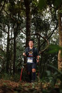 BIB: 2640
                            <button type="button" onclick="openModal(22784361)" class="btn btn-primary btn-sm float-right btn-popup" data-toggle="modal" data-target=".modal-high-quality">
                        <i class="fas fa-shopping-cart"></i> Add to Cart
                    </button>
                                            <button type="button" onclick="isThisMe(22784361, true)" class="btn btn-success btn-sm float-right btn-popup btn-isme hidden" data-toggle="tooltip" data-placement="bottom" title="นี่คือรูปของคุณใช่ไหม คลิกที่นี่เพื่อเอาเข้าอัลบั้ม">
                        <i class="fas fa-plus"></i> Add to album
                    </button>
                    <button type="button" onclick="isThisMe(22784361, false)" class="btn btn-warning btn-sm float-right btn-popup btn-isnotme hidden">
                        <i class="fas fa-ban"></i> Remove from album
                    </button>