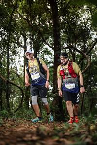 BIB: 2552, 2546
                            <button type="button" onclick="openModal(22783274)" class="btn btn-primary btn-sm float-right btn-popup" data-toggle="modal" data-target=".modal-high-quality">
                        <i class="fas fa-shopping-cart"></i> Add to Cart
                    </button>
                                            <button type="button" onclick="isThisMe(22783274, true)" class="btn btn-success btn-sm float-right btn-popup btn-isme hidden" data-toggle="tooltip" data-placement="bottom" title="นี่คือรูปของคุณใช่ไหม คลิกที่นี่เพื่อเอาเข้าอัลบั้ม">
                        <i class="fas fa-plus"></i> Add to album
                    </button>
                    <button type="button" onclick="isThisMe(22783274, false)" class="btn btn-warning btn-sm float-right btn-popup btn-isnotme hidden">
                        <i class="fas fa-ban"></i> Remove from album
                    </button>