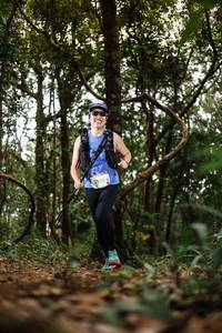 BIB: 100, 
                            <button type="button" onclick="openModal(22783652)" class="btn btn-primary btn-sm float-right btn-popup" data-toggle="modal" data-target=".modal-high-quality">
                        <i class="fas fa-shopping-cart"></i> Add to Cart
                    </button>
                                            <button type="button" onclick="isThisMe(22783652, true)" class="btn btn-success btn-sm float-right btn-popup btn-isme hidden" data-toggle="tooltip" data-placement="bottom" title="นี่คือรูปของคุณใช่ไหม คลิกที่นี่เพื่อเอาเข้าอัลบั้ม">
                        <i class="fas fa-plus"></i> Add to album
                    </button>
                    <button type="button" onclick="isThisMe(22783652, false)" class="btn btn-warning btn-sm float-right btn-popup btn-isnotme hidden">
                        <i class="fas fa-ban"></i> Remove from album
                    </button>