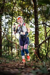 BIB: 
                            <button type="button" onclick="openModal(22782434)" class="btn btn-primary btn-sm float-right btn-popup" data-toggle="modal" data-target=".modal-high-quality">
                        <i class="fas fa-shopping-cart"></i> Add to Cart
                    </button>
                                            <button type="button" onclick="isThisMe(22782434, true)" class="btn btn-success btn-sm float-right btn-popup btn-isme hidden" data-toggle="tooltip" data-placement="bottom" title="นี่คือรูปของคุณใช่ไหม คลิกที่นี่เพื่อเอาเข้าอัลบั้ม">
                        <i class="fas fa-plus"></i> Add to album
                    </button>
                    <button type="button" onclick="isThisMe(22782434, false)" class="btn btn-warning btn-sm float-right btn-popup btn-isnotme hidden">
                        <i class="fas fa-ban"></i> Remove from album
                    </button>