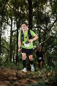 BIB: 2487
                            <button type="button" onclick="openModal(22783255)" class="btn btn-primary btn-sm float-right btn-popup" data-toggle="modal" data-target=".modal-high-quality">
                        <i class="fas fa-shopping-cart"></i> Add to Cart
                    </button>
                                            <button type="button" onclick="isThisMe(22783255, true)" class="btn btn-success btn-sm float-right btn-popup btn-isme hidden" data-toggle="tooltip" data-placement="bottom" title="นี่คือรูปของคุณใช่ไหม คลิกที่นี่เพื่อเอาเข้าอัลบั้ม">
                        <i class="fas fa-plus"></i> Add to album
                    </button>
                    <button type="button" onclick="isThisMe(22783255, false)" class="btn btn-warning btn-sm float-right btn-popup btn-isnotme hidden">
                        <i class="fas fa-ban"></i> Remove from album
                    </button>