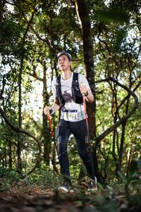 BIB: 
                            <button type="button" onclick="openModal(22781869)" class="btn btn-primary btn-sm float-right btn-popup" data-toggle="modal" data-target=".modal-high-quality">
                        <i class="fas fa-shopping-cart"></i> Add to Cart
                    </button>
                                            <button type="button" onclick="isThisMe(22781869, true)" class="btn btn-success btn-sm float-right btn-popup btn-isme hidden" data-toggle="tooltip" data-placement="bottom" title="นี่คือรูปของคุณใช่ไหม คลิกที่นี่เพื่อเอาเข้าอัลบั้ม">
                        <i class="fas fa-plus"></i> Add to album
                    </button>
                    <button type="button" onclick="isThisMe(22781869, false)" class="btn btn-warning btn-sm float-right btn-popup btn-isnotme hidden">
                        <i class="fas fa-ban"></i> Remove from album
                    </button>