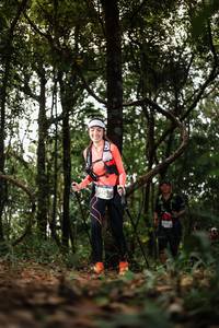 BIB: 
                            <button type="button" onclick="openModal(22783205)" class="btn btn-primary btn-sm float-right btn-popup" data-toggle="modal" data-target=".modal-high-quality">
                        <i class="fas fa-shopping-cart"></i> Add to Cart
                    </button>
                                            <button type="button" onclick="isThisMe(22783205, true)" class="btn btn-success btn-sm float-right btn-popup btn-isme hidden" data-toggle="tooltip" data-placement="bottom" title="นี่คือรูปของคุณใช่ไหม คลิกที่นี่เพื่อเอาเข้าอัลบั้ม">
                        <i class="fas fa-plus"></i> Add to album
                    </button>
                    <button type="button" onclick="isThisMe(22783205, false)" class="btn btn-warning btn-sm float-right btn-popup btn-isnotme hidden">
                        <i class="fas fa-ban"></i> Remove from album
                    </button>