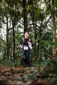 BIB: 40649
                            <button type="button" onclick="openModal(22783988)" class="btn btn-primary btn-sm float-right btn-popup" data-toggle="modal" data-target=".modal-high-quality">
                        <i class="fas fa-shopping-cart"></i> Add to Cart
                    </button>
                                            <button type="button" onclick="isThisMe(22783988, true)" class="btn btn-success btn-sm float-right btn-popup btn-isme hidden" data-toggle="tooltip" data-placement="bottom" title="นี่คือรูปของคุณใช่ไหม คลิกที่นี่เพื่อเอาเข้าอัลบั้ม">
                        <i class="fas fa-plus"></i> Add to album
                    </button>
                    <button type="button" onclick="isThisMe(22783988, false)" class="btn btn-warning btn-sm float-right btn-popup btn-isnotme hidden">
                        <i class="fas fa-ban"></i> Remove from album
                    </button>