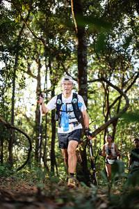 BIB: 
                            <button type="button" onclick="openModal(22782112)" class="btn btn-primary btn-sm float-right btn-popup" data-toggle="modal" data-target=".modal-high-quality">
                        <i class="fas fa-shopping-cart"></i> Add to Cart
                    </button>
                                            <button type="button" onclick="isThisMe(22782112, true)" class="btn btn-success btn-sm float-right btn-popup btn-isme hidden" data-toggle="tooltip" data-placement="bottom" title="นี่คือรูปของคุณใช่ไหม คลิกที่นี่เพื่อเอาเข้าอัลบั้ม">
                        <i class="fas fa-plus"></i> Add to album
                    </button>
                    <button type="button" onclick="isThisMe(22782112, false)" class="btn btn-warning btn-sm float-right btn-popup btn-isnotme hidden">
                        <i class="fas fa-ban"></i> Remove from album
                    </button>