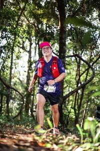 BIB: 644
                            <button type="button" onclick="openModal(22782730)" class="btn btn-primary btn-sm float-right btn-popup" data-toggle="modal" data-target=".modal-high-quality">
                        <i class="fas fa-shopping-cart"></i> Add to Cart
                    </button>
                                            <button type="button" onclick="isThisMe(22782730, true)" class="btn btn-success btn-sm float-right btn-popup btn-isme hidden" data-toggle="tooltip" data-placement="bottom" title="นี่คือรูปของคุณใช่ไหม คลิกที่นี่เพื่อเอาเข้าอัลบั้ม">
                        <i class="fas fa-plus"></i> Add to album
                    </button>
                    <button type="button" onclick="isThisMe(22782730, false)" class="btn btn-warning btn-sm float-right btn-popup btn-isnotme hidden">
                        <i class="fas fa-ban"></i> Remove from album
                    </button>