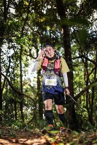 BIB: 2466
                            <button type="button" onclick="openModal(22782814)" class="btn btn-primary btn-sm float-right btn-popup" data-toggle="modal" data-target=".modal-high-quality">
                        <i class="fas fa-shopping-cart"></i> Add to Cart
                    </button>
                                            <button type="button" onclick="isThisMe(22782814, true)" class="btn btn-success btn-sm float-right btn-popup btn-isme hidden" data-toggle="tooltip" data-placement="bottom" title="นี่คือรูปของคุณใช่ไหม คลิกที่นี่เพื่อเอาเข้าอัลบั้ม">
                        <i class="fas fa-plus"></i> Add to album
                    </button>
                    <button type="button" onclick="isThisMe(22782814, false)" class="btn btn-warning btn-sm float-right btn-popup btn-isnotme hidden">
                        <i class="fas fa-ban"></i> Remove from album
                    </button>