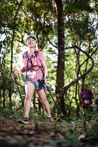 BIB: 
                            <button type="button" onclick="openModal(22782491)" class="btn btn-primary btn-sm float-right btn-popup" data-toggle="modal" data-target=".modal-high-quality">
                        <i class="fas fa-shopping-cart"></i> Add to Cart
                    </button>
                                            <button type="button" onclick="isThisMe(22782491, true)" class="btn btn-success btn-sm float-right btn-popup btn-isme hidden" data-toggle="tooltip" data-placement="bottom" title="นี่คือรูปของคุณใช่ไหม คลิกที่นี่เพื่อเอาเข้าอัลบั้ม">
                        <i class="fas fa-plus"></i> Add to album
                    </button>
                    <button type="button" onclick="isThisMe(22782491, false)" class="btn btn-warning btn-sm float-right btn-popup btn-isnotme hidden">
                        <i class="fas fa-ban"></i> Remove from album
                    </button>