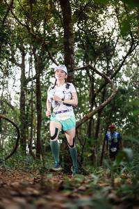 BIB: 
                            <button type="button" onclick="openModal(22784013)" class="btn btn-primary btn-sm float-right btn-popup" data-toggle="modal" data-target=".modal-high-quality">
                        <i class="fas fa-shopping-cart"></i> Add to Cart
                    </button>
                                            <button type="button" onclick="isThisMe(22784013, true)" class="btn btn-success btn-sm float-right btn-popup btn-isme hidden" data-toggle="tooltip" data-placement="bottom" title="นี่คือรูปของคุณใช่ไหม คลิกที่นี่เพื่อเอาเข้าอัลบั้ม">
                        <i class="fas fa-plus"></i> Add to album
                    </button>
                    <button type="button" onclick="isThisMe(22784013, false)" class="btn btn-warning btn-sm float-right btn-popup btn-isnotme hidden">
                        <i class="fas fa-ban"></i> Remove from album
                    </button>