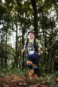 BIB: 2654
                            <button type="button" onclick="openModal(22783514)" class="btn btn-primary btn-sm float-right btn-popup" data-toggle="modal" data-target=".modal-high-quality">
                        <i class="fas fa-shopping-cart"></i> Add to Cart
                    </button>
                                            <button type="button" onclick="isThisMe(22783514, true)" class="btn btn-success btn-sm float-right btn-popup btn-isme hidden" data-toggle="tooltip" data-placement="bottom" title="นี่คือรูปของคุณใช่ไหม คลิกที่นี่เพื่อเอาเข้าอัลบั้ม">
                        <i class="fas fa-plus"></i> Add to album
                    </button>
                    <button type="button" onclick="isThisMe(22783514, false)" class="btn btn-warning btn-sm float-right btn-popup btn-isnotme hidden">
                        <i class="fas fa-ban"></i> Remove from album
                    </button>