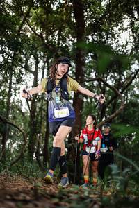 BIB: 3182
                            <button type="button" onclick="openModal(22783941)" class="btn btn-primary btn-sm float-right btn-popup" data-toggle="modal" data-target=".modal-high-quality">
                        <i class="fas fa-shopping-cart"></i> Add to Cart
                    </button>
                                            <button type="button" onclick="isThisMe(22783941, true)" class="btn btn-success btn-sm float-right btn-popup btn-isme hidden" data-toggle="tooltip" data-placement="bottom" title="นี่คือรูปของคุณใช่ไหม คลิกที่นี่เพื่อเอาเข้าอัลบั้ม">
                        <i class="fas fa-plus"></i> Add to album
                    </button>
                    <button type="button" onclick="isThisMe(22783941, false)" class="btn btn-warning btn-sm float-right btn-popup btn-isnotme hidden">
                        <i class="fas fa-ban"></i> Remove from album
                    </button>