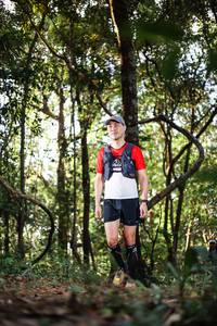 BIB: 
                            <button type="button" onclick="openModal(22782093)" class="btn btn-primary btn-sm float-right btn-popup" data-toggle="modal" data-target=".modal-high-quality">
                        <i class="fas fa-shopping-cart"></i> Add to Cart
                    </button>
                                            <button type="button" onclick="isThisMe(22782093, true)" class="btn btn-success btn-sm float-right btn-popup btn-isme hidden" data-toggle="tooltip" data-placement="bottom" title="นี่คือรูปของคุณใช่ไหม คลิกที่นี่เพื่อเอาเข้าอัลบั้ม">
                        <i class="fas fa-plus"></i> Add to album
                    </button>
                    <button type="button" onclick="isThisMe(22782093, false)" class="btn btn-warning btn-sm float-right btn-popup btn-isnotme hidden">
                        <i class="fas fa-ban"></i> Remove from album
                    </button>