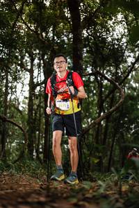 BIB: 2871
                            <button type="button" onclick="openModal(22783803)" class="btn btn-primary btn-sm float-right btn-popup" data-toggle="modal" data-target=".modal-high-quality">
                        <i class="fas fa-shopping-cart"></i> Add to Cart
                    </button>
                                            <button type="button" onclick="isThisMe(22783803, true)" class="btn btn-success btn-sm float-right btn-popup btn-isme hidden" data-toggle="tooltip" data-placement="bottom" title="นี่คือรูปของคุณใช่ไหม คลิกที่นี่เพื่อเอาเข้าอัลบั้ม">
                        <i class="fas fa-plus"></i> Add to album
                    </button>
                    <button type="button" onclick="isThisMe(22783803, false)" class="btn btn-warning btn-sm float-right btn-popup btn-isnotme hidden">
                        <i class="fas fa-ban"></i> Remove from album
                    </button>