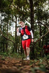 BIB: 2740
                            <button type="button" onclick="openModal(22783693)" class="btn btn-primary btn-sm float-right btn-popup" data-toggle="modal" data-target=".modal-high-quality">
                        <i class="fas fa-shopping-cart"></i> Add to Cart
                    </button>
                                            <button type="button" onclick="isThisMe(22783693, true)" class="btn btn-success btn-sm float-right btn-popup btn-isme hidden" data-toggle="tooltip" data-placement="bottom" title="นี่คือรูปของคุณใช่ไหม คลิกที่นี่เพื่อเอาเข้าอัลบั้ม">
                        <i class="fas fa-plus"></i> Add to album
                    </button>
                    <button type="button" onclick="isThisMe(22783693, false)" class="btn btn-warning btn-sm float-right btn-popup btn-isnotme hidden">
                        <i class="fas fa-ban"></i> Remove from album
                    </button>