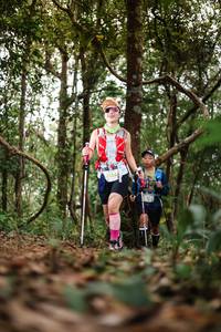 BIB: 3154
                            <button type="button" onclick="openModal(22784254)" class="btn btn-primary btn-sm float-right btn-popup" data-toggle="modal" data-target=".modal-high-quality">
                        <i class="fas fa-shopping-cart"></i> Add to Cart
                    </button>
                                            <button type="button" onclick="isThisMe(22784254, true)" class="btn btn-success btn-sm float-right btn-popup btn-isme hidden" data-toggle="tooltip" data-placement="bottom" title="นี่คือรูปของคุณใช่ไหม คลิกที่นี่เพื่อเอาเข้าอัลบั้ม">
                        <i class="fas fa-plus"></i> Add to album
                    </button>
                    <button type="button" onclick="isThisMe(22784254, false)" class="btn btn-warning btn-sm float-right btn-popup btn-isnotme hidden">
                        <i class="fas fa-ban"></i> Remove from album
                    </button>