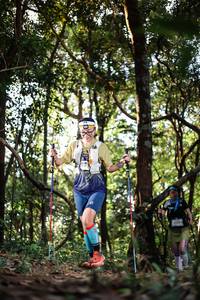 BIB: 
                            <button type="button" onclick="openModal(22781838)" class="btn btn-primary btn-sm float-right btn-popup" data-toggle="modal" data-target=".modal-high-quality">
                        <i class="fas fa-shopping-cart"></i> Add to Cart
                    </button>
                                            <button type="button" onclick="isThisMe(22781838, true)" class="btn btn-success btn-sm float-right btn-popup btn-isme hidden" data-toggle="tooltip" data-placement="bottom" title="นี่คือรูปของคุณใช่ไหม คลิกที่นี่เพื่อเอาเข้าอัลบั้ม">
                        <i class="fas fa-plus"></i> Add to album
                    </button>
                    <button type="button" onclick="isThisMe(22781838, false)" class="btn btn-warning btn-sm float-right btn-popup btn-isnotme hidden">
                        <i class="fas fa-ban"></i> Remove from album
                    </button>