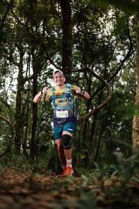 BIB: 2559
                            <button type="button" onclick="openModal(22783818)" class="btn btn-primary btn-sm float-right btn-popup" data-toggle="modal" data-target=".modal-high-quality">
                        <i class="fas fa-shopping-cart"></i> Add to Cart
                    </button>
                                            <button type="button" onclick="isThisMe(22783818, true)" class="btn btn-success btn-sm float-right btn-popup btn-isme hidden" data-toggle="tooltip" data-placement="bottom" title="นี่คือรูปของคุณใช่ไหม คลิกที่นี่เพื่อเอาเข้าอัลบั้ม">
                        <i class="fas fa-plus"></i> Add to album
                    </button>
                    <button type="button" onclick="isThisMe(22783818, false)" class="btn btn-warning btn-sm float-right btn-popup btn-isnotme hidden">
                        <i class="fas fa-ban"></i> Remove from album
                    </button>