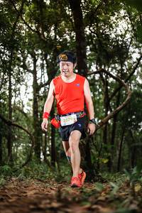 BIB: 2579
                            <button type="button" onclick="openModal(22783335)" class="btn btn-primary btn-sm float-right btn-popup" data-toggle="modal" data-target=".modal-high-quality">
                        <i class="fas fa-shopping-cart"></i> Add to Cart
                    </button>
                                            <button type="button" onclick="isThisMe(22783335, true)" class="btn btn-success btn-sm float-right btn-popup btn-isme hidden" data-toggle="tooltip" data-placement="bottom" title="นี่คือรูปของคุณใช่ไหม คลิกที่นี่เพื่อเอาเข้าอัลบั้ม">
                        <i class="fas fa-plus"></i> Add to album
                    </button>
                    <button type="button" onclick="isThisMe(22783335, false)" class="btn btn-warning btn-sm float-right btn-popup btn-isnotme hidden">
                        <i class="fas fa-ban"></i> Remove from album
                    </button>