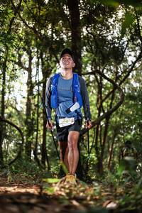 BIB: 
                            <button type="button" onclick="openModal(22783094)" class="btn btn-primary btn-sm float-right btn-popup" data-toggle="modal" data-target=".modal-high-quality">
                        <i class="fas fa-shopping-cart"></i> Add to Cart
                    </button>
                                            <button type="button" onclick="isThisMe(22783094, true)" class="btn btn-success btn-sm float-right btn-popup btn-isme hidden" data-toggle="tooltip" data-placement="bottom" title="นี่คือรูปของคุณใช่ไหม คลิกที่นี่เพื่อเอาเข้าอัลบั้ม">
                        <i class="fas fa-plus"></i> Add to album
                    </button>
                    <button type="button" onclick="isThisMe(22783094, false)" class="btn btn-warning btn-sm float-right btn-popup btn-isnotme hidden">
                        <i class="fas fa-ban"></i> Remove from album
                    </button>