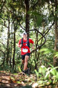 BIB: 2164
                            <button type="button" onclick="openModal(22782657)" class="btn btn-primary btn-sm float-right btn-popup" data-toggle="modal" data-target=".modal-high-quality">
                        <i class="fas fa-shopping-cart"></i> Add to Cart
                    </button>
                                            <button type="button" onclick="isThisMe(22782657, true)" class="btn btn-success btn-sm float-right btn-popup btn-isme hidden" data-toggle="tooltip" data-placement="bottom" title="นี่คือรูปของคุณใช่ไหม คลิกที่นี่เพื่อเอาเข้าอัลบั้ม">
                        <i class="fas fa-plus"></i> Add to album
                    </button>
                    <button type="button" onclick="isThisMe(22782657, false)" class="btn btn-warning btn-sm float-right btn-popup btn-isnotme hidden">
                        <i class="fas fa-ban"></i> Remove from album
                    </button>