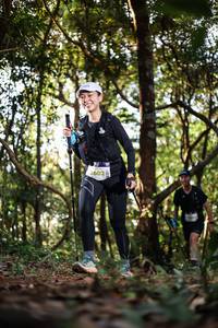 BIB: 2602
                            <button type="button" onclick="openModal(22782069)" class="btn btn-primary btn-sm float-right btn-popup" data-toggle="modal" data-target=".modal-high-quality">
                        <i class="fas fa-shopping-cart"></i> Add to Cart
                    </button>
                                            <button type="button" onclick="isThisMe(22782069, true)" class="btn btn-success btn-sm float-right btn-popup btn-isme hidden" data-toggle="tooltip" data-placement="bottom" title="นี่คือรูปของคุณใช่ไหม คลิกที่นี่เพื่อเอาเข้าอัลบั้ม">
                        <i class="fas fa-plus"></i> Add to album
                    </button>
                    <button type="button" onclick="isThisMe(22782069, false)" class="btn btn-warning btn-sm float-right btn-popup btn-isnotme hidden">
                        <i class="fas fa-ban"></i> Remove from album
                    </button>