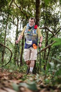 BIB: 2581
                            <button type="button" onclick="openModal(22784283)" class="btn btn-primary btn-sm float-right btn-popup" data-toggle="modal" data-target=".modal-high-quality">
                        <i class="fas fa-shopping-cart"></i> Add to Cart
                    </button>
                                            <button type="button" onclick="isThisMe(22784283, true)" class="btn btn-success btn-sm float-right btn-popup btn-isme hidden" data-toggle="tooltip" data-placement="bottom" title="นี่คือรูปของคุณใช่ไหม คลิกที่นี่เพื่อเอาเข้าอัลบั้ม">
                        <i class="fas fa-plus"></i> Add to album
                    </button>
                    <button type="button" onclick="isThisMe(22784283, false)" class="btn btn-warning btn-sm float-right btn-popup btn-isnotme hidden">
                        <i class="fas fa-ban"></i> Remove from album
                    </button>