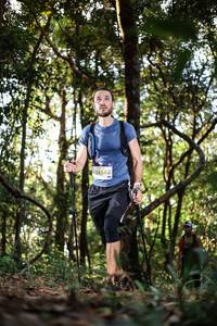 BIB: 2454
                            <button type="button" onclick="openModal(22781758)" class="btn btn-primary btn-sm float-right btn-popup" data-toggle="modal" data-target=".modal-high-quality">
                        <i class="fas fa-shopping-cart"></i> Add to Cart
                    </button>
                                            <button type="button" onclick="isThisMe(22781758, true)" class="btn btn-success btn-sm float-right btn-popup btn-isme hidden" data-toggle="tooltip" data-placement="bottom" title="นี่คือรูปของคุณใช่ไหม คลิกที่นี่เพื่อเอาเข้าอัลบั้ม">
                        <i class="fas fa-plus"></i> Add to album
                    </button>
                    <button type="button" onclick="isThisMe(22781758, false)" class="btn btn-warning btn-sm float-right btn-popup btn-isnotme hidden">
                        <i class="fas fa-ban"></i> Remove from album
                    </button>