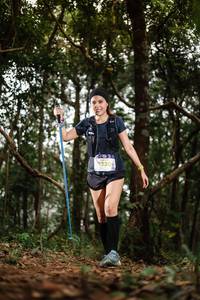 BIB: 610, 1230
                            <button type="button" onclick="openModal(22784370)" class="btn btn-primary btn-sm float-right btn-popup" data-toggle="modal" data-target=".modal-high-quality">
                        <i class="fas fa-shopping-cart"></i> Add to Cart
                    </button>
                                            <button type="button" onclick="isThisMe(22784370, true)" class="btn btn-success btn-sm float-right btn-popup btn-isme hidden" data-toggle="tooltip" data-placement="bottom" title="นี่คือรูปของคุณใช่ไหม คลิกที่นี่เพื่อเอาเข้าอัลบั้ม">
                        <i class="fas fa-plus"></i> Add to album
                    </button>
                    <button type="button" onclick="isThisMe(22784370, false)" class="btn btn-warning btn-sm float-right btn-popup btn-isnotme hidden">
                        <i class="fas fa-ban"></i> Remove from album
                    </button>