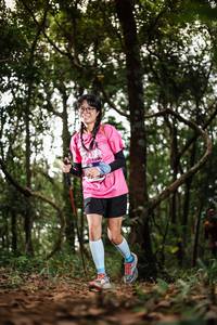 BIB: 
                            <button type="button" onclick="openModal(22783282)" class="btn btn-primary btn-sm float-right btn-popup" data-toggle="modal" data-target=".modal-high-quality">
                        <i class="fas fa-shopping-cart"></i> Add to Cart
                    </button>
                                            <button type="button" onclick="isThisMe(22783282, true)" class="btn btn-success btn-sm float-right btn-popup btn-isme hidden" data-toggle="tooltip" data-placement="bottom" title="นี่คือรูปของคุณใช่ไหม คลิกที่นี่เพื่อเอาเข้าอัลบั้ม">
                        <i class="fas fa-plus"></i> Add to album
                    </button>
                    <button type="button" onclick="isThisMe(22783282, false)" class="btn btn-warning btn-sm float-right btn-popup btn-isnotme hidden">
                        <i class="fas fa-ban"></i> Remove from album
                    </button>