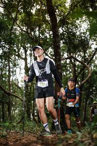 BIB: 2781
                            <button type="button" onclick="openModal(22783616)" class="btn btn-primary btn-sm float-right btn-popup" data-toggle="modal" data-target=".modal-high-quality">
                        <i class="fas fa-shopping-cart"></i> Add to Cart
                    </button>
                                            <button type="button" onclick="isThisMe(22783616, true)" class="btn btn-success btn-sm float-right btn-popup btn-isme hidden" data-toggle="tooltip" data-placement="bottom" title="นี่คือรูปของคุณใช่ไหม คลิกที่นี่เพื่อเอาเข้าอัลบั้ม">
                        <i class="fas fa-plus"></i> Add to album
                    </button>
                    <button type="button" onclick="isThisMe(22783616, false)" class="btn btn-warning btn-sm float-right btn-popup btn-isnotme hidden">
                        <i class="fas fa-ban"></i> Remove from album
                    </button>