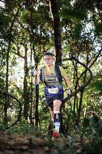 BIB: 2452, 
                            <button type="button" onclick="openModal(22781824)" class="btn btn-primary btn-sm float-right btn-popup" data-toggle="modal" data-target=".modal-high-quality">
                        <i class="fas fa-shopping-cart"></i> Add to Cart
                    </button>
                                            <button type="button" onclick="isThisMe(22781824, true)" class="btn btn-success btn-sm float-right btn-popup btn-isme hidden" data-toggle="tooltip" data-placement="bottom" title="นี่คือรูปของคุณใช่ไหม คลิกที่นี่เพื่อเอาเข้าอัลบั้ม">
                        <i class="fas fa-plus"></i> Add to album
                    </button>
                    <button type="button" onclick="isThisMe(22781824, false)" class="btn btn-warning btn-sm float-right btn-popup btn-isnotme hidden">
                        <i class="fas fa-ban"></i> Remove from album
                    </button>