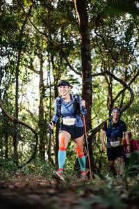 BIB: 2548, 1743
                            <button type="button" onclick="openModal(22782230)" class="btn btn-primary btn-sm float-right btn-popup" data-toggle="modal" data-target=".modal-high-quality">
                        <i class="fas fa-shopping-cart"></i> Add to Cart
                    </button>
                                            <button type="button" onclick="isThisMe(22782230, true)" class="btn btn-success btn-sm float-right btn-popup btn-isme hidden" data-toggle="tooltip" data-placement="bottom" title="นี่คือรูปของคุณใช่ไหม คลิกที่นี่เพื่อเอาเข้าอัลบั้ม">
                        <i class="fas fa-plus"></i> Add to album
                    </button>
                    <button type="button" onclick="isThisMe(22782230, false)" class="btn btn-warning btn-sm float-right btn-popup btn-isnotme hidden">
                        <i class="fas fa-ban"></i> Remove from album
                    </button>