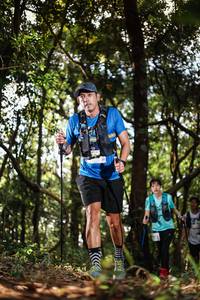 BIB: 
                            <button type="button" onclick="openModal(22782875)" class="btn btn-primary btn-sm float-right btn-popup" data-toggle="modal" data-target=".modal-high-quality">
                        <i class="fas fa-shopping-cart"></i> Add to Cart
                    </button>
                                            <button type="button" onclick="isThisMe(22782875, true)" class="btn btn-success btn-sm float-right btn-popup btn-isme hidden" data-toggle="tooltip" data-placement="bottom" title="นี่คือรูปของคุณใช่ไหม คลิกที่นี่เพื่อเอาเข้าอัลบั้ม">
                        <i class="fas fa-plus"></i> Add to album
                    </button>
                    <button type="button" onclick="isThisMe(22782875, false)" class="btn btn-warning btn-sm float-right btn-popup btn-isnotme hidden">
                        <i class="fas fa-ban"></i> Remove from album
                    </button>