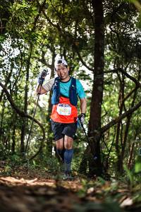 BIB: 2622
                            <button type="button" onclick="openModal(22783128)" class="btn btn-primary btn-sm float-right btn-popup" data-toggle="modal" data-target=".modal-high-quality">
                        <i class="fas fa-shopping-cart"></i> Add to Cart
                    </button>
                                            <button type="button" onclick="isThisMe(22783128, true)" class="btn btn-success btn-sm float-right btn-popup btn-isme hidden" data-toggle="tooltip" data-placement="bottom" title="นี่คือรูปของคุณใช่ไหม คลิกที่นี่เพื่อเอาเข้าอัลบั้ม">
                        <i class="fas fa-plus"></i> Add to album
                    </button>
                    <button type="button" onclick="isThisMe(22783128, false)" class="btn btn-warning btn-sm float-right btn-popup btn-isnotme hidden">
                        <i class="fas fa-ban"></i> Remove from album
                    </button>