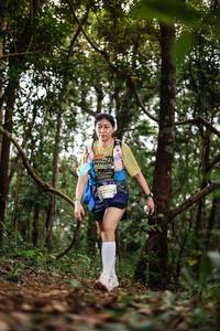 BIB: 3203
                            <button type="button" onclick="openModal(22784326)" class="btn btn-primary btn-sm float-right btn-popup" data-toggle="modal" data-target=".modal-high-quality">
                        <i class="fas fa-shopping-cart"></i> Add to Cart
                    </button>
                                            <button type="button" onclick="isThisMe(22784326, true)" class="btn btn-success btn-sm float-right btn-popup btn-isme hidden" data-toggle="tooltip" data-placement="bottom" title="นี่คือรูปของคุณใช่ไหม คลิกที่นี่เพื่อเอาเข้าอัลบั้ม">
                        <i class="fas fa-plus"></i> Add to album
                    </button>
                    <button type="button" onclick="isThisMe(22784326, false)" class="btn btn-warning btn-sm float-right btn-popup btn-isnotme hidden">
                        <i class="fas fa-ban"></i> Remove from album
                    </button>