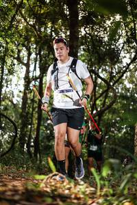 BIB: 
                            <button type="button" onclick="openModal(22782989)" class="btn btn-primary btn-sm float-right btn-popup" data-toggle="modal" data-target=".modal-high-quality">
                        <i class="fas fa-shopping-cart"></i> Add to Cart
                    </button>
                                            <button type="button" onclick="isThisMe(22782989, true)" class="btn btn-success btn-sm float-right btn-popup btn-isme hidden" data-toggle="tooltip" data-placement="bottom" title="นี่คือรูปของคุณใช่ไหม คลิกที่นี่เพื่อเอาเข้าอัลบั้ม">
                        <i class="fas fa-plus"></i> Add to album
                    </button>
                    <button type="button" onclick="isThisMe(22782989, false)" class="btn btn-warning btn-sm float-right btn-popup btn-isnotme hidden">
                        <i class="fas fa-ban"></i> Remove from album
                    </button>