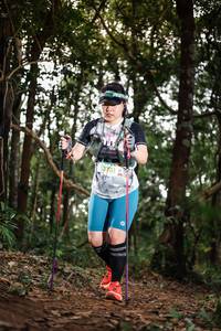 BIB: 
                            <button type="button" onclick="openModal(22783948)" class="btn btn-primary btn-sm float-right btn-popup" data-toggle="modal" data-target=".modal-high-quality">
                        <i class="fas fa-shopping-cart"></i> Add to Cart
                    </button>
                                            <button type="button" onclick="isThisMe(22783948, true)" class="btn btn-success btn-sm float-right btn-popup btn-isme hidden" data-toggle="tooltip" data-placement="bottom" title="นี่คือรูปของคุณใช่ไหม คลิกที่นี่เพื่อเอาเข้าอัลบั้ม">
                        <i class="fas fa-plus"></i> Add to album
                    </button>
                    <button type="button" onclick="isThisMe(22783948, false)" class="btn btn-warning btn-sm float-right btn-popup btn-isnotme hidden">
                        <i class="fas fa-ban"></i> Remove from album
                    </button>