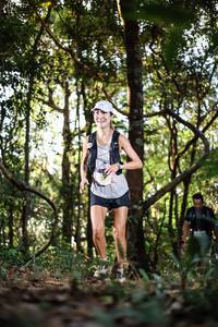 BIB: 
                            <button type="button" onclick="openModal(22781727)" class="btn btn-primary btn-sm float-right btn-popup" data-toggle="modal" data-target=".modal-high-quality">
                        <i class="fas fa-shopping-cart"></i> Add to Cart
                    </button>
                                            <button type="button" onclick="isThisMe(22781727, true)" class="btn btn-success btn-sm float-right btn-popup btn-isme hidden" data-toggle="tooltip" data-placement="bottom" title="นี่คือรูปของคุณใช่ไหม คลิกที่นี่เพื่อเอาเข้าอัลบั้ม">
                        <i class="fas fa-plus"></i> Add to album
                    </button>
                    <button type="button" onclick="isThisMe(22781727, false)" class="btn btn-warning btn-sm float-right btn-popup btn-isnotme hidden">
                        <i class="fas fa-ban"></i> Remove from album
                    </button>