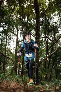 BIB: 7867
                            <button type="button" onclick="openModal(22783544)" class="btn btn-primary btn-sm float-right btn-popup" data-toggle="modal" data-target=".modal-high-quality">
                        <i class="fas fa-shopping-cart"></i> Add to Cart
                    </button>
                                            <button type="button" onclick="isThisMe(22783544, true)" class="btn btn-success btn-sm float-right btn-popup btn-isme hidden" data-toggle="tooltip" data-placement="bottom" title="นี่คือรูปของคุณใช่ไหม คลิกที่นี่เพื่อเอาเข้าอัลบั้ม">
                        <i class="fas fa-plus"></i> Add to album
                    </button>
                    <button type="button" onclick="isThisMe(22783544, false)" class="btn btn-warning btn-sm float-right btn-popup btn-isnotme hidden">
                        <i class="fas fa-ban"></i> Remove from album
                    </button>