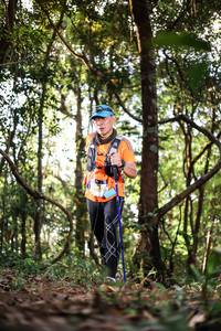 BIB: 
                            <button type="button" onclick="openModal(22782553)" class="btn btn-primary btn-sm float-right btn-popup" data-toggle="modal" data-target=".modal-high-quality">
                        <i class="fas fa-shopping-cart"></i> Add to Cart
                    </button>
                                            <button type="button" onclick="isThisMe(22782553, true)" class="btn btn-success btn-sm float-right btn-popup btn-isme hidden" data-toggle="tooltip" data-placement="bottom" title="นี่คือรูปของคุณใช่ไหม คลิกที่นี่เพื่อเอาเข้าอัลบั้ม">
                        <i class="fas fa-plus"></i> Add to album
                    </button>
                    <button type="button" onclick="isThisMe(22782553, false)" class="btn btn-warning btn-sm float-right btn-popup btn-isnotme hidden">
                        <i class="fas fa-ban"></i> Remove from album
                    </button>