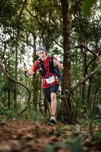 BIB: 2981
                            <button type="button" onclick="openModal(22784247)" class="btn btn-primary btn-sm float-right btn-popup" data-toggle="modal" data-target=".modal-high-quality">
                        <i class="fas fa-shopping-cart"></i> Add to Cart
                    </button>
                                            <button type="button" onclick="isThisMe(22784247, true)" class="btn btn-success btn-sm float-right btn-popup btn-isme hidden" data-toggle="tooltip" data-placement="bottom" title="นี่คือรูปของคุณใช่ไหม คลิกที่นี่เพื่อเอาเข้าอัลบั้ม">
                        <i class="fas fa-plus"></i> Add to album
                    </button>
                    <button type="button" onclick="isThisMe(22784247, false)" class="btn btn-warning btn-sm float-right btn-popup btn-isnotme hidden">
                        <i class="fas fa-ban"></i> Remove from album
                    </button>