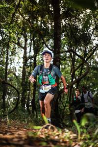 BIB: 152
                            <button type="button" onclick="openModal(22782978)" class="btn btn-primary btn-sm float-right btn-popup" data-toggle="modal" data-target=".modal-high-quality">
                        <i class="fas fa-shopping-cart"></i> Add to Cart
                    </button>
                                            <button type="button" onclick="isThisMe(22782978, true)" class="btn btn-success btn-sm float-right btn-popup btn-isme hidden" data-toggle="tooltip" data-placement="bottom" title="นี่คือรูปของคุณใช่ไหม คลิกที่นี่เพื่อเอาเข้าอัลบั้ม">
                        <i class="fas fa-plus"></i> Add to album
                    </button>
                    <button type="button" onclick="isThisMe(22782978, false)" class="btn btn-warning btn-sm float-right btn-popup btn-isnotme hidden">
                        <i class="fas fa-ban"></i> Remove from album
                    </button>