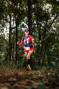 BIB: 
                            <button type="button" onclick="openModal(22783763)" class="btn btn-primary btn-sm float-right btn-popup" data-toggle="modal" data-target=".modal-high-quality">
                        <i class="fas fa-shopping-cart"></i> Add to Cart
                    </button>
                                            <button type="button" onclick="isThisMe(22783763, true)" class="btn btn-success btn-sm float-right btn-popup btn-isme hidden" data-toggle="tooltip" data-placement="bottom" title="นี่คือรูปของคุณใช่ไหม คลิกที่นี่เพื่อเอาเข้าอัลบั้ม">
                        <i class="fas fa-plus"></i> Add to album
                    </button>
                    <button type="button" onclick="isThisMe(22783763, false)" class="btn btn-warning btn-sm float-right btn-popup btn-isnotme hidden">
                        <i class="fas fa-ban"></i> Remove from album
                    </button>