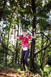 BIB: 
                            <button type="button" onclick="openModal(22782748)" class="btn btn-primary btn-sm float-right btn-popup" data-toggle="modal" data-target=".modal-high-quality">
                        <i class="fas fa-shopping-cart"></i> Add to Cart
                    </button>
                                            <button type="button" onclick="isThisMe(22782748, true)" class="btn btn-success btn-sm float-right btn-popup btn-isme hidden" data-toggle="tooltip" data-placement="bottom" title="นี่คือรูปของคุณใช่ไหม คลิกที่นี่เพื่อเอาเข้าอัลบั้ม">
                        <i class="fas fa-plus"></i> Add to album
                    </button>
                    <button type="button" onclick="isThisMe(22782748, false)" class="btn btn-warning btn-sm float-right btn-popup btn-isnotme hidden">
                        <i class="fas fa-ban"></i> Remove from album
                    </button>