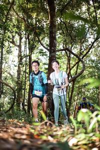 BIB: 24538
                            <button type="button" onclick="openModal(22782661)" class="btn btn-primary btn-sm float-right btn-popup" data-toggle="modal" data-target=".modal-high-quality">
                        <i class="fas fa-shopping-cart"></i> Add to Cart
                    </button>
                                            <button type="button" onclick="isThisMe(22782661, true)" class="btn btn-success btn-sm float-right btn-popup btn-isme hidden" data-toggle="tooltip" data-placement="bottom" title="นี่คือรูปของคุณใช่ไหม คลิกที่นี่เพื่อเอาเข้าอัลบั้ม">
                        <i class="fas fa-plus"></i> Add to album
                    </button>
                    <button type="button" onclick="isThisMe(22782661, false)" class="btn btn-warning btn-sm float-right btn-popup btn-isnotme hidden">
                        <i class="fas fa-ban"></i> Remove from album
                    </button>