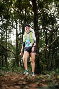 BIB: 
                            <button type="button" onclick="openModal(22783440)" class="btn btn-primary btn-sm float-right btn-popup" data-toggle="modal" data-target=".modal-high-quality">
                        <i class="fas fa-shopping-cart"></i> Add to Cart
                    </button>
                                            <button type="button" onclick="isThisMe(22783440, true)" class="btn btn-success btn-sm float-right btn-popup btn-isme hidden" data-toggle="tooltip" data-placement="bottom" title="นี่คือรูปของคุณใช่ไหม คลิกที่นี่เพื่อเอาเข้าอัลบั้ม">
                        <i class="fas fa-plus"></i> Add to album
                    </button>
                    <button type="button" onclick="isThisMe(22783440, false)" class="btn btn-warning btn-sm float-right btn-popup btn-isnotme hidden">
                        <i class="fas fa-ban"></i> Remove from album
                    </button>