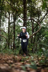 BIB: 264
                            <button type="button" onclick="openModal(22784070)" class="btn btn-primary btn-sm float-right btn-popup" data-toggle="modal" data-target=".modal-high-quality">
                        <i class="fas fa-shopping-cart"></i> Add to Cart
                    </button>
                                            <button type="button" onclick="isThisMe(22784070, true)" class="btn btn-success btn-sm float-right btn-popup btn-isme hidden" data-toggle="tooltip" data-placement="bottom" title="นี่คือรูปของคุณใช่ไหม คลิกที่นี่เพื่อเอาเข้าอัลบั้ม">
                        <i class="fas fa-plus"></i> Add to album
                    </button>
                    <button type="button" onclick="isThisMe(22784070, false)" class="btn btn-warning btn-sm float-right btn-popup btn-isnotme hidden">
                        <i class="fas fa-ban"></i> Remove from album
                    </button>