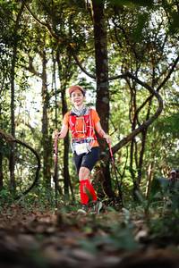 BIB: 
                            <button type="button" onclick="openModal(22782421)" class="btn btn-primary btn-sm float-right btn-popup" data-toggle="modal" data-target=".modal-high-quality">
                        <i class="fas fa-shopping-cart"></i> Add to Cart
                    </button>
                                            <button type="button" onclick="isThisMe(22782421, true)" class="btn btn-success btn-sm float-right btn-popup btn-isme hidden" data-toggle="tooltip" data-placement="bottom" title="นี่คือรูปของคุณใช่ไหม คลิกที่นี่เพื่อเอาเข้าอัลบั้ม">
                        <i class="fas fa-plus"></i> Add to album
                    </button>
                    <button type="button" onclick="isThisMe(22782421, false)" class="btn btn-warning btn-sm float-right btn-popup btn-isnotme hidden">
                        <i class="fas fa-ban"></i> Remove from album
                    </button>