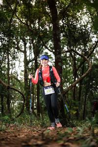 BIB: 3120
                            <button type="button" onclick="openModal(22783449)" class="btn btn-primary btn-sm float-right btn-popup" data-toggle="modal" data-target=".modal-high-quality">
                        <i class="fas fa-shopping-cart"></i> Add to Cart
                    </button>
                                            <button type="button" onclick="isThisMe(22783449, true)" class="btn btn-success btn-sm float-right btn-popup btn-isme hidden" data-toggle="tooltip" data-placement="bottom" title="นี่คือรูปของคุณใช่ไหม คลิกที่นี่เพื่อเอาเข้าอัลบั้ม">
                        <i class="fas fa-plus"></i> Add to album
                    </button>
                    <button type="button" onclick="isThisMe(22783449, false)" class="btn btn-warning btn-sm float-right btn-popup btn-isnotme hidden">
                        <i class="fas fa-ban"></i> Remove from album
                    </button>